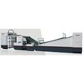 Automatic High Speed Intelligence Laminator