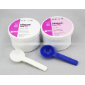 Dmg Silagum-Putty Soft Impression Material