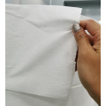 BFE 99% Filter Meltblown Nonwoven Fabric For Mask