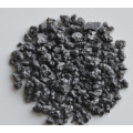 Calcined petroleum coke  of S 0.5% well