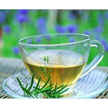 CAS No: 84650-60-2 Plant Extract Tea Polyphenol