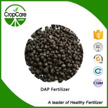 High Quality DAP Diammonium Phosphate