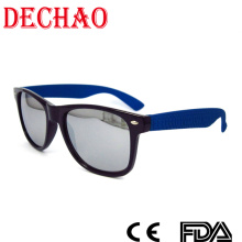 New Fashion style 2014 wayfarer sunglasses wholesale