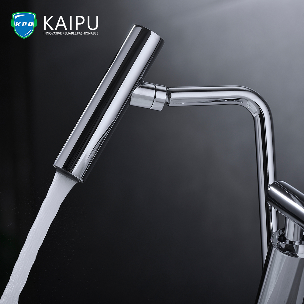 bathroom taps (10) bathroom taps (10)