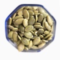 Dried Raw Shine Skin Pumpkin Seeds Kernels