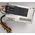 Caesar door access control system power supply