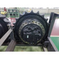 PC300LC-8MO Excavator Final Drive Assembly 207-27-00580