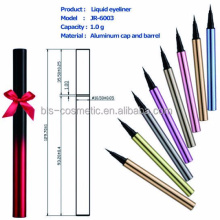 Eyeliner-Stift OEM-Kosmetik