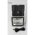 Portable LED Outdoor Beleuchtung Camping Solar Floodlight