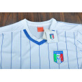 2014 Italy football wear