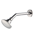 Round ABS Shower Head (44-R)