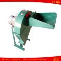 Grinder for Pepper Wheat Grinder for Sale Electric Pepper Grinder