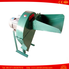 800kg Electric Corn Grinding Machine Disc Grinder Wet Corn Grinder