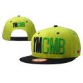 YMCMB Snapback caps men's Adjustable hats colorful top quality wholesale cheap price