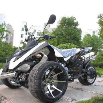 SUNHON Three-wheel ATV 250cc 80km/h for adults