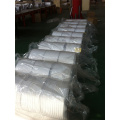 Jumbo aluminium foil big roll