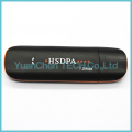 HSDPA USB 3G Wireless Modem for Android Tablet PC