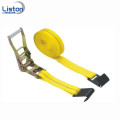 Cheap Lifting Tools Lashing 3Ton Tie Down Straps