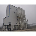 Dry mortar mixing equipment manufacturers