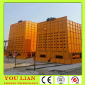 Low-Temperature Drying Barley Drying Machinery