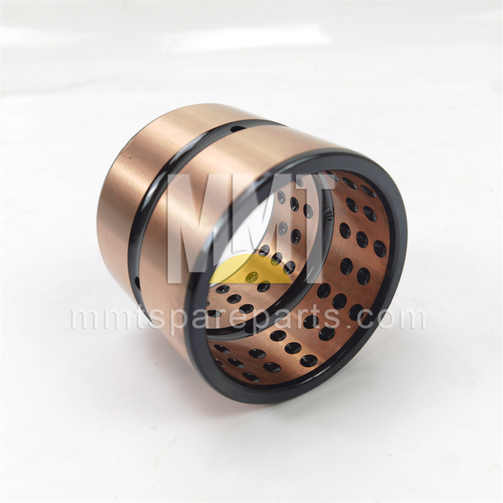 Sleeve 240-2913 Sleeve 240-2913