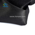 Air Filter Material Activated Carbon Fiber Fabric Cloth