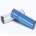 Caixa de presente retangular USB Flash Drive 8gb Pendrive