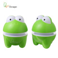 High Quality Health Care Mini Massager