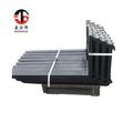 Hook type standard forklift forks with ISO/CE certificate