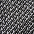 Decorative Curtain Mesh/ Decorative Wire Mesh