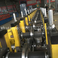 Automatic C U Stud Channel Steel making machine