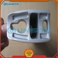 Aluminum Casting Auto Parts