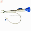 CE 0197 Cardiac / Disposable / Optopus / Gewebestabilisator