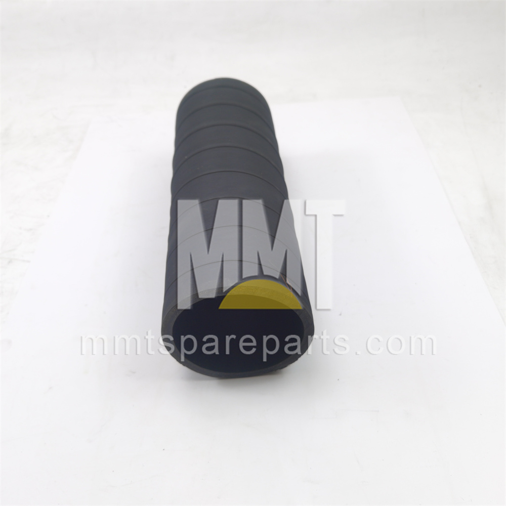 Hose 087-4944 Hose 087-4944