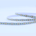 3527SMD 120led 12VDC Luces inteligentes para el hogar