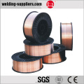 Hohe Qualität Welding Wire/Alarme de Soldadura ER70s-6