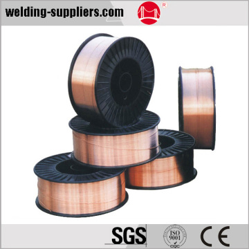 AWS A5.18 ER50-6 Welding Wire