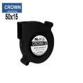 5015 Blower Industrial dc Mini Fan Blower