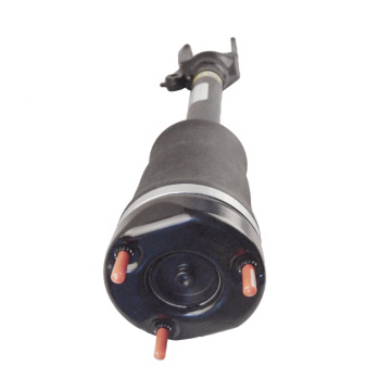 Air suspension shock absorber 1643206013