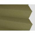 window shades blackout pleated shades vertical blinds fabric