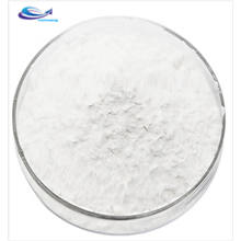 Free sample wholesale bulk fish collagen peptide powder