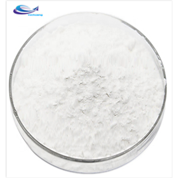 Free sample wholesale bulk fish collagen peptide powder