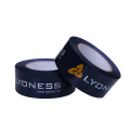 High Quality Branded Custom Logo Printed Packing Tape