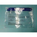 Protective Clear Plstic Face Shield