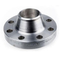 ANSI Forged Carbon Steel Flange