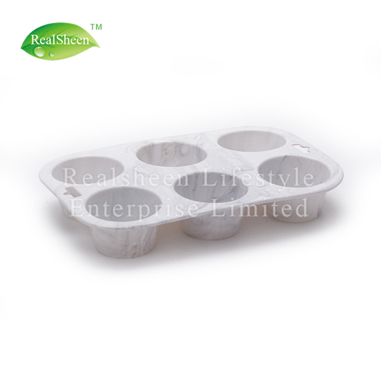 Mardle Cupcake Mould