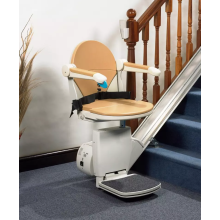 Stair Chair Lift Elevator