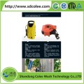 Portable Electric Water Pouring Machine for Home Use