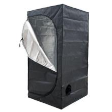 hydroponics  grow tent grow room for sale