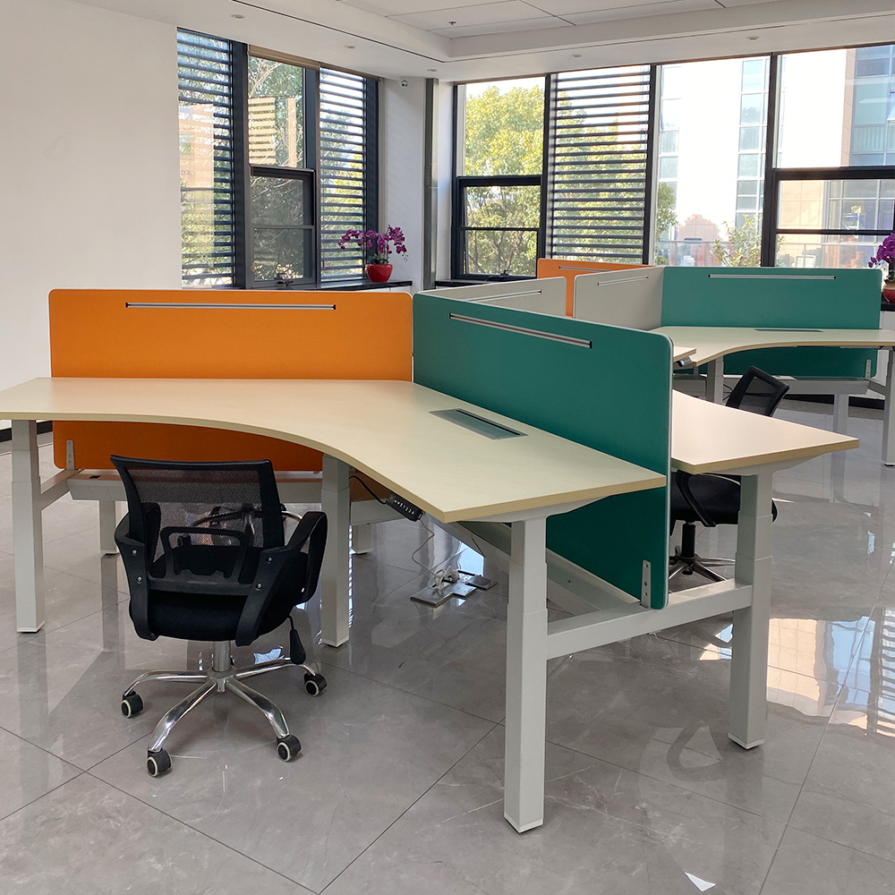 sit stand desk sit stand desk